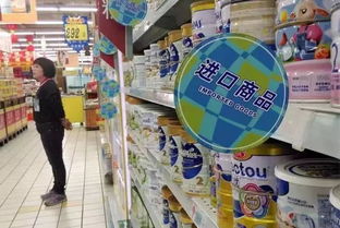 2019奶粉行业四大热点深度解读 专家分析配方注册破冰及婴幼儿配方乳粉新趋势