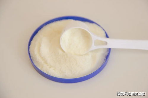 权威解读 国家市场监督管理总局发布婴幼儿配方乳粉产品配方注册问答
