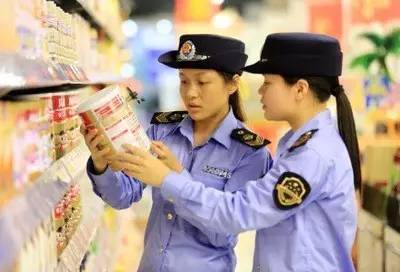 南昌人速看！10月新规来了 考驾照、交社保、最低工资都有大变化